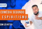 Comédia