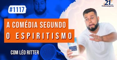 Comédia