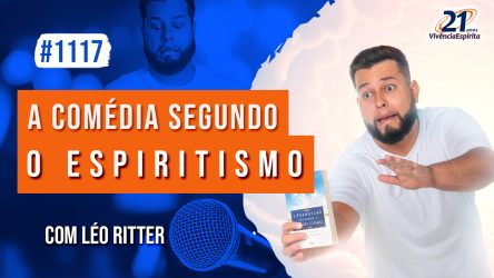 Comédia