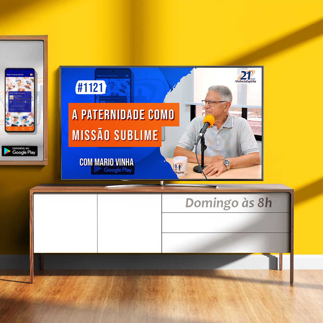 Paternidade