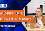 Apóstolo Pedro