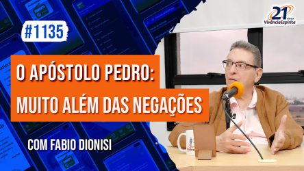 Apóstolo Pedro