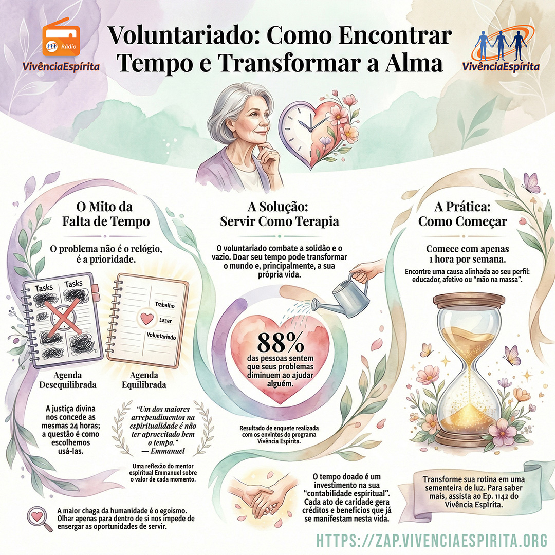 Voluntário