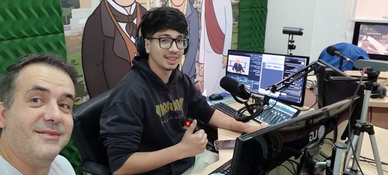 Foto