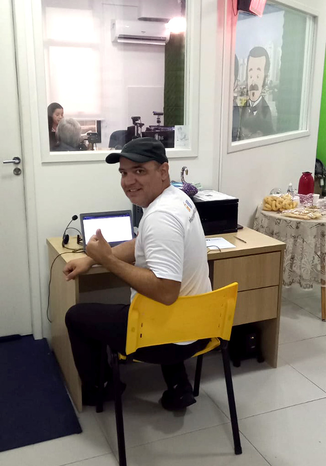 Foto
