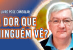 Um Livro Pode Consolar a Dor Que Ninguém Vê? | Ep. 1171 - Radio Vivencia Espirita