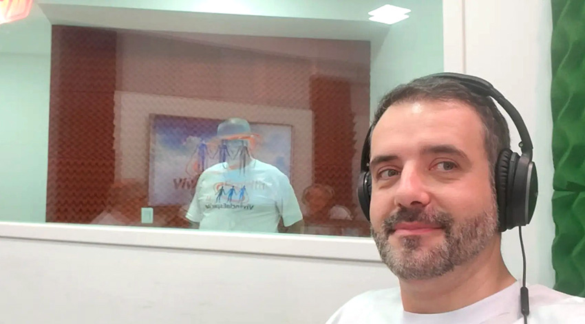Foto