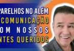 Aparelhos no Além e Comunicação com Nossos Entes Queridos | Ep. 1174 - Radio Vivencia Espirita