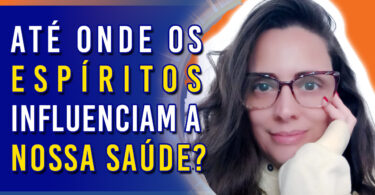 Até onde os espíritos influenciam a nossa saúde? | Ep. 1178 - Radio Vivencia Espirita