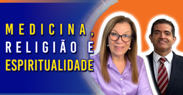 Medicina, Religião e Espiritualidade | Ep. 1183 - Radio Vivencia Espirita